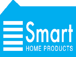 Smart Home Products