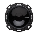 ROCKFORD FOSGATE P165-SE (Premium Front Door)