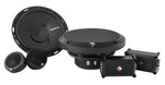 ROCKFORD FOSGATE P165-SE (Premium Front Door)