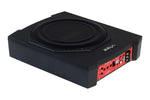 Nissan Elgrand E51 Under Seat Subwoofer (UPGRADE)